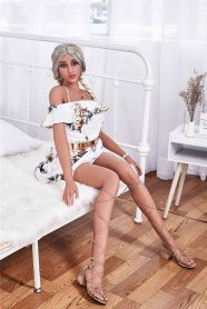 esdoll-168cm5ft7-G-cup-TPE-Sex-Doll-169003-19