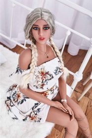 esdoll-168cm5ft7-G-cup-TPE-Sex-Doll-169003-20