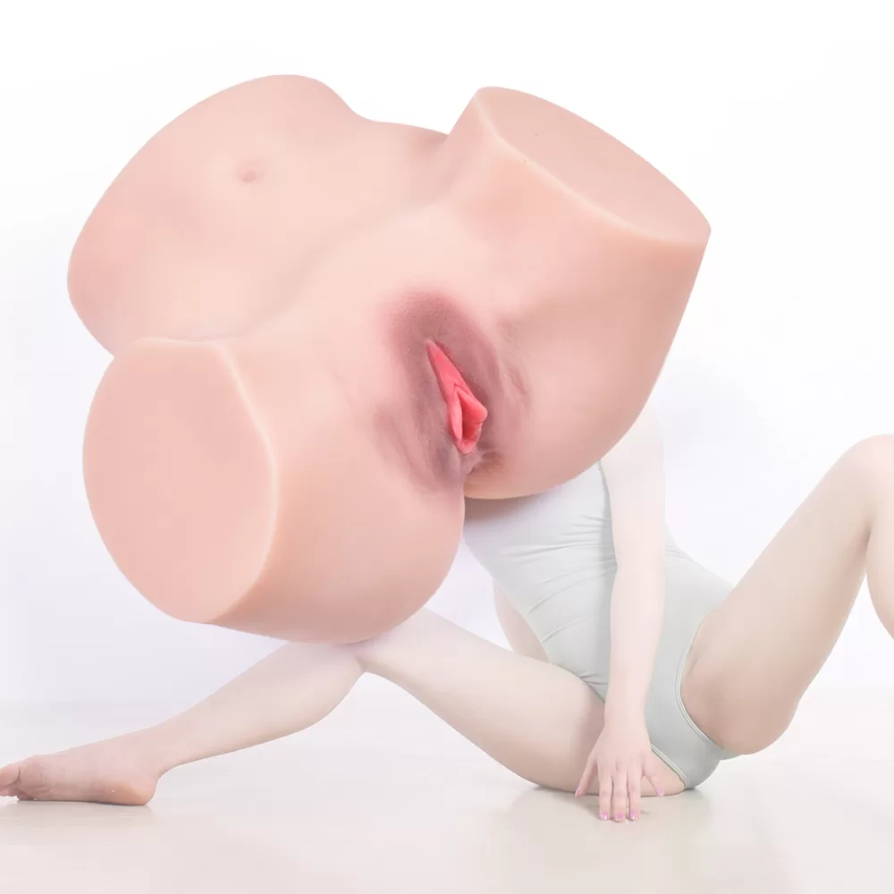 esdoll-torso-37-00