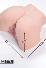 esdoll-torso-37-05