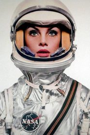 astronaut-woman-sex-doll