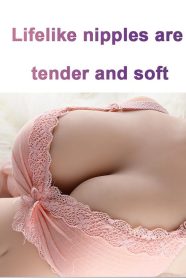 esdol-torso-51-03