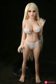 esdoll-100cm-sex-doll-100009-00