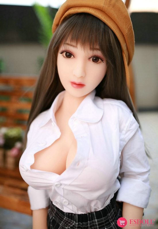 esdoll-100cm-sex-doll-100010-06