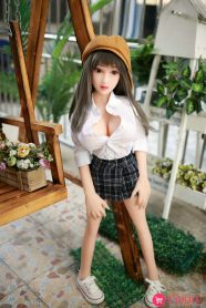 esdoll-100cm-sekspop-100010-07