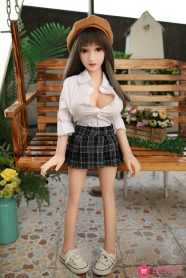 esdoll-100cm-sex-doll-100010-10