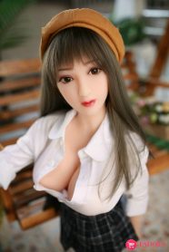 esdoll-100cm-sex-doll-100010-11