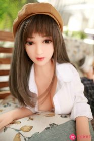 esdoll-100cm-sex-doll-100010-18