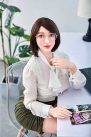 esdoll-159cm-bambola-del-sesso-159011-01