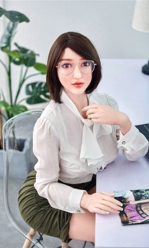 esdoll-159cm-sex-doll-159011-01
