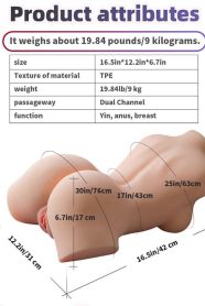 esdoll-tors-43-13