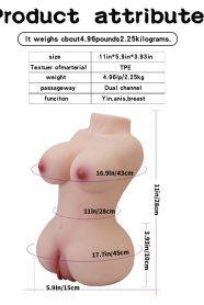 esdoll-torso-46-10