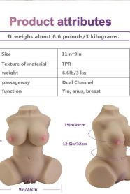 esdoll-torso-49-13