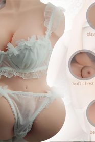 esdoll-torso-50-02