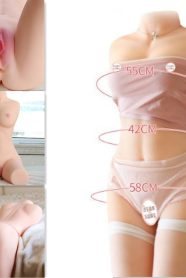 esdoll-torso-53-16