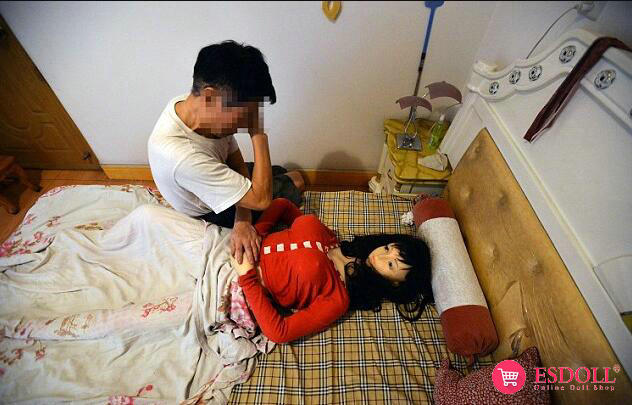 Sex-dolls-wife