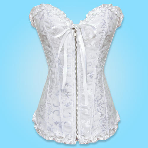 corsets-sexy-search