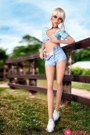 esdoll-157cm-Nouveau-Petit-Sein-Sexe-Oral-Adulte-Sex-Doll-01