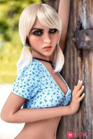 esdoll-157cm-Nouveau-Petit-Sein-Sexe-Oral-Adulte-Sex-Doll-03