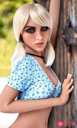 esdoll-157cm-Nouveau-Petit-Sein-Sexe-Oral-Adulte-Sex-Doll-03