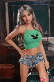 esdoll-157cm-Realistic-Full-Size-TPE-Mature-Adult-Sex-Doll-02