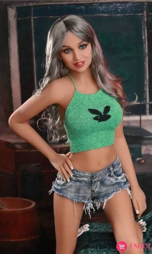 esdoll-157cm-Realistic-Full-Size-TPE-Mature-Adult-Sex-Doll-02