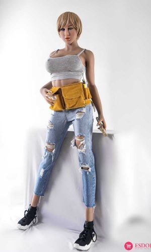 esdoll-blond-korthaar-sexy-sekspop-00