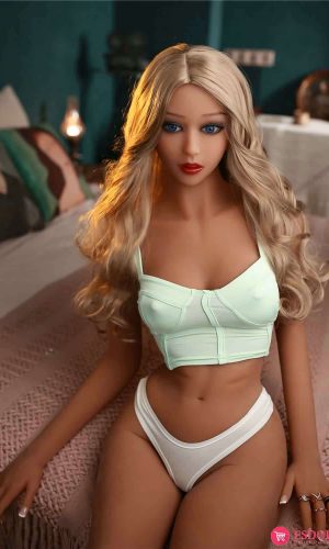 esdoll-Blonde-Female-Sexy-Doll-00