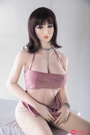 esdoll-Lifelike-Full-Size-Japanese-Sex-Doll-03