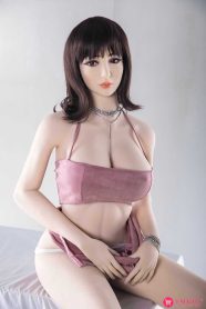 esdoll-実物そっくり-フルサイズ-日本のセックス人形-03