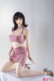 esdoll-実物そっくり-フルサイズ-日本のセックス人形-04