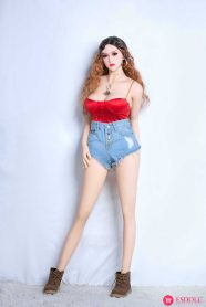 esdoll-Lifelike-Hot-Sexy-Tpe-Love-Doll-00