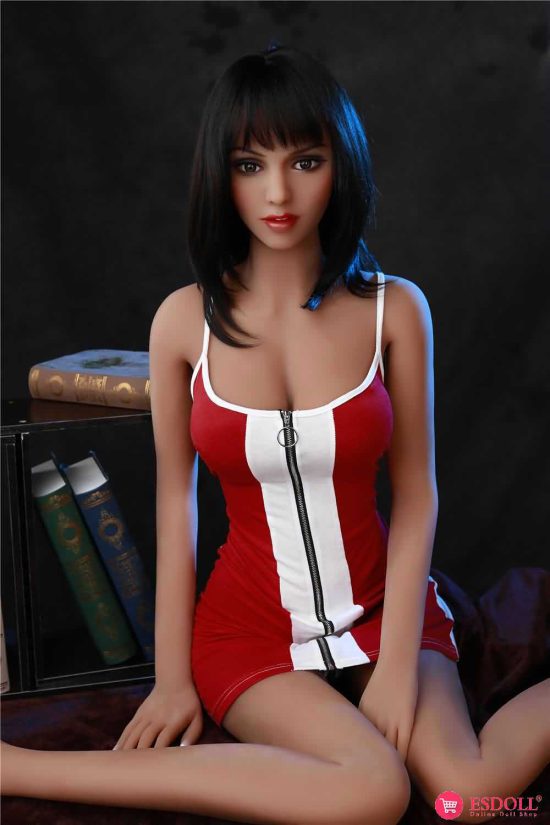 esdoll-Realistische-Full-Body-Love-Doll-08