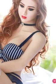 esdoll-セクシー-大きな戦利品-厚い-セックスドール-10