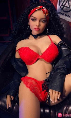 esdoll-flaca-americana-pornstar-sex-doll-09