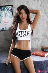 esdoll-Young-Best-Sex-Doll-00