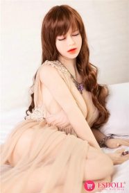 esdoll-158cm-sex-doll-z521-02