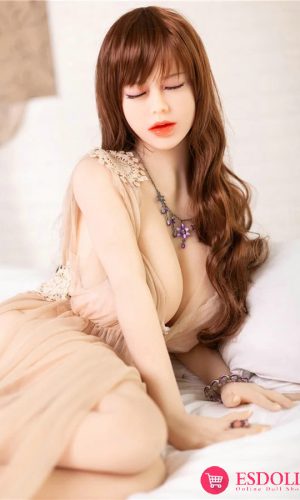 esdoll-158cm-sex-lalka-z521-05