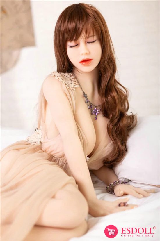 esdoll-158cm-sex-lalka-z521-05