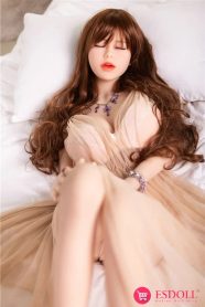 esdoll-158cm-sex-doll-z521-14