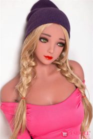 esdoll-158cm-секс-кукла-z537-01