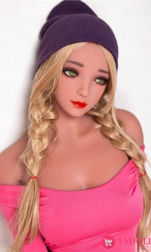 esdoll-158cm-секс-кукла-z537-01