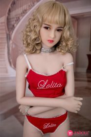 esdoll-3d-love-dolls-2-1_04