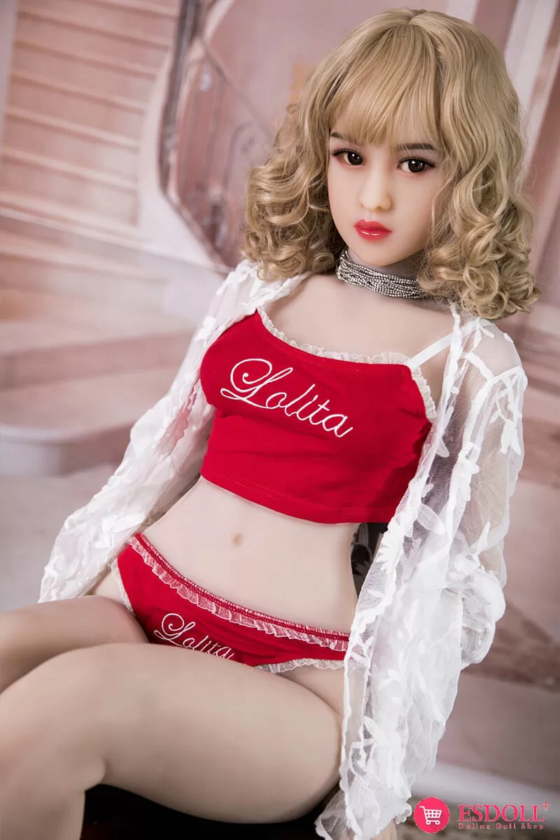 esdoll-3d-love-dolls-2-1_09