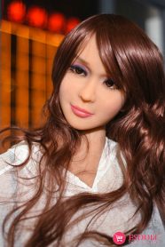 esdoll-asiatique-sex-doll-2-2_1-17