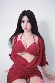 esdoll-new-sex-dolls-2-4-08