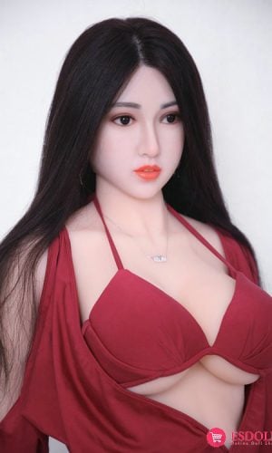 esdoll-new-sex-dolls-2-4-15