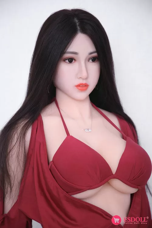 esdoll-new-sex-dolls-2-4-15