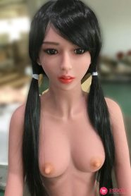 esdoll-ダッチワイフ-工場-写真-01