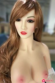 esdoll-sex-doll-factory- снимки-04